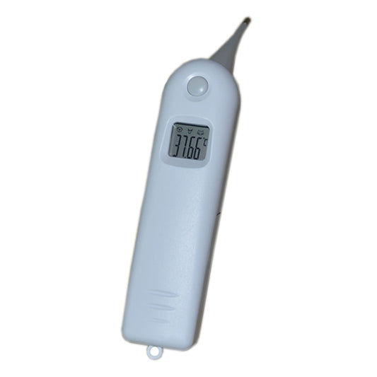 Large Screen Electronic Fast Veterinary Thermometer by buy2fix