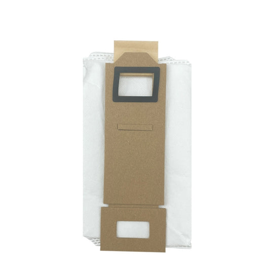 Dust Bag US Version Accessories for Roborock S7/T7S/T7S Plus G10 by buy2fix