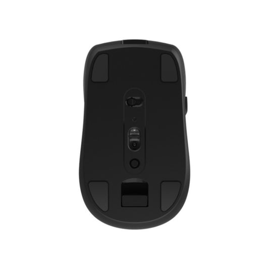 Lenovo Thinkplus High-Precision Wireless Mouse Ergonomic Design Gaming Office Mouse(WL200PRO) by Lenovo