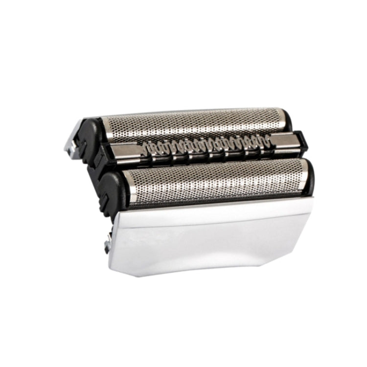 Electric Shaver Membrane Unit Heads For Braun 7 Series Regular Version(70S) by buy2fix