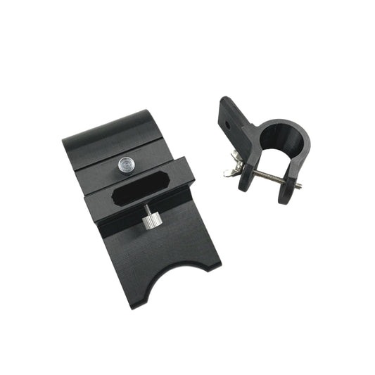 Remote Control Bike Mounting Bracket for DJI Mini 3 Pro/Mavic Air 2S/Air 2/Mini 2 by buy2fix