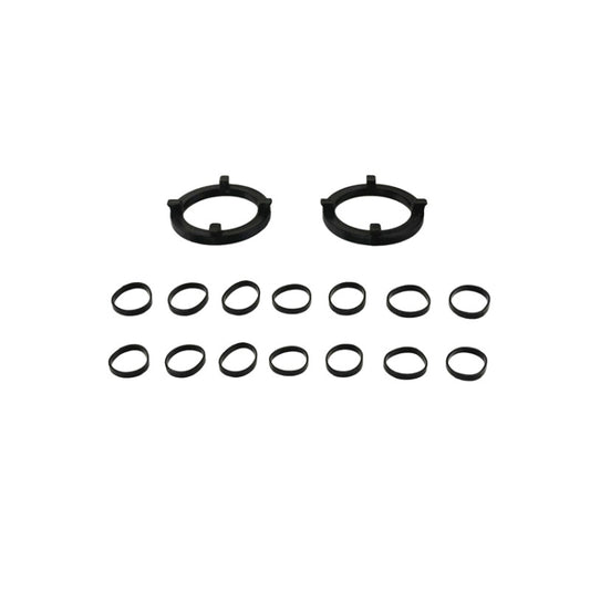 Remote Control Stick Resistor for DJI Mini 3 Pro/Mavic Air 2S/Air 2/Mini 2 by buy2fix