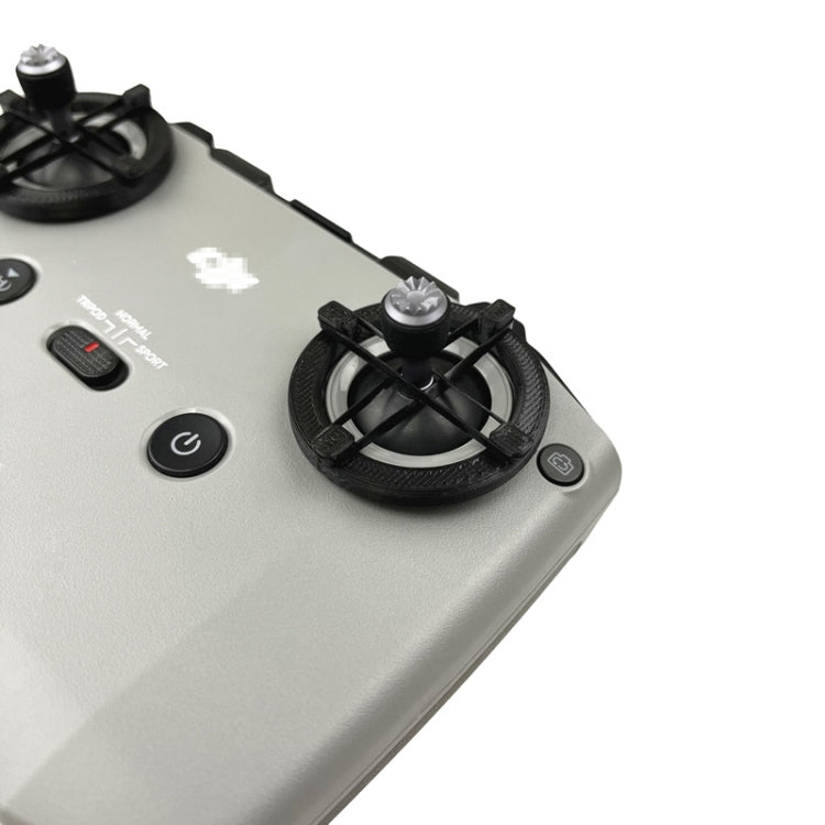 Remote Control Stick Resistor for DJI Mini 3 Pro/Mavic Air 2S/Air 2/Mini 2 by buy2fix