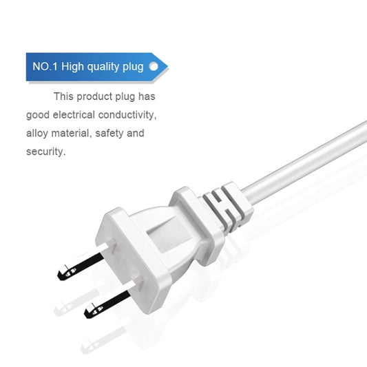 USB Multi-port Charger Mobile Phone Fast Charging Universal Fast Adapter 10 Interface EU Plug by buy2fix