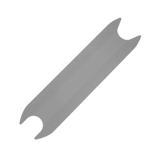 Electric Scooter Foot Pad Pedal Pad for Ninebot Segway G30 Max by buy2fix