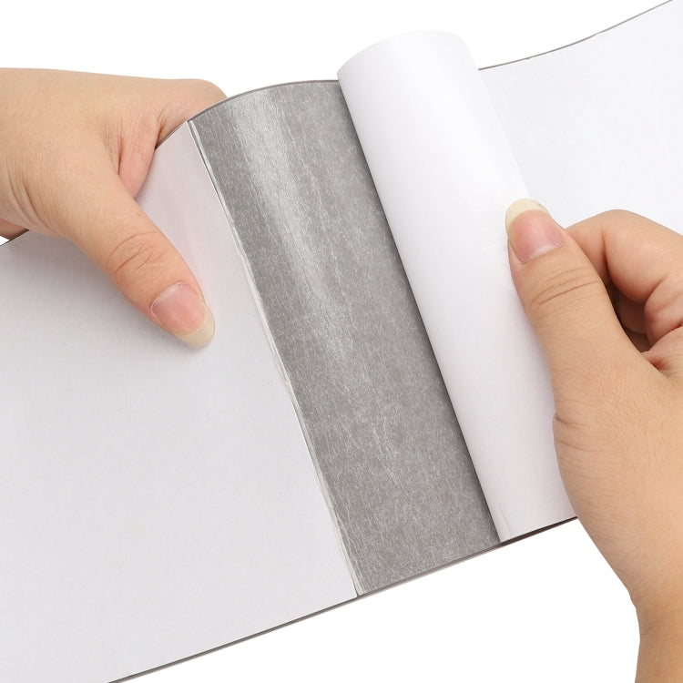 Electric Scooter Foot Pad Pedal Pad for Ninebot Segway G30 Max by buy2fix