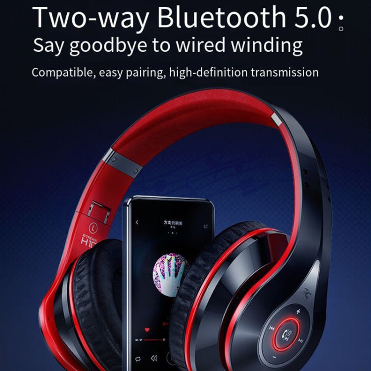 WIFI Game E-Book Touch Screen Bluetooth Mini Tablet MP3/MP4/MP5, TF Capacity: 0GB(2G DDR+16G Flash) by buy2fix