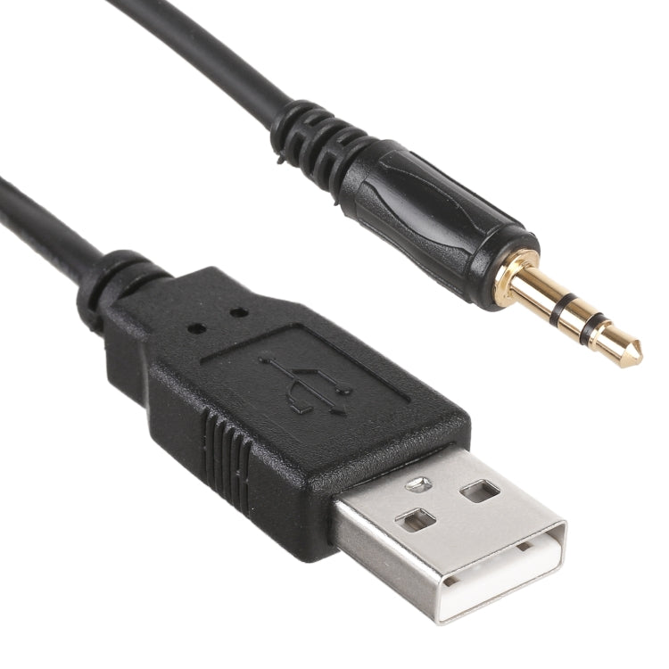 Car Universal Modified Type-C+AUX Interface Charging Use Extension Seat by buy2fix