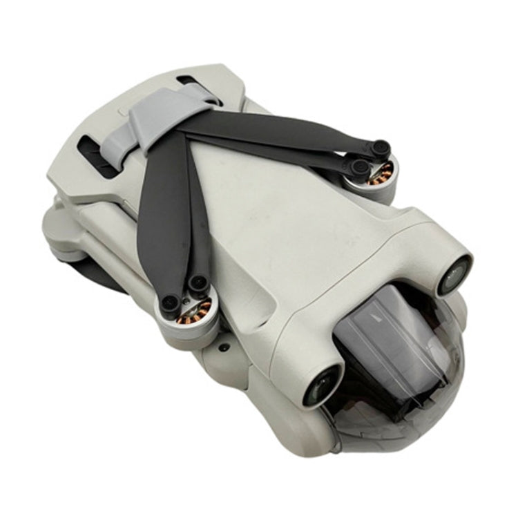 Mini Version Propeller Blade Holder For DJI Mini 3 Pro by buy2fix