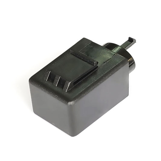 3PCS Motorcycle Flasher Turn Signal Controller by buy2fix