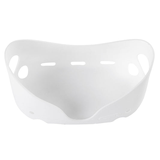 VR Shockproof and Dustproof Cover For Oculus Quest 2(White) by buy2fix