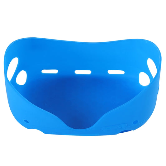 VR Shockproof and Dustproof Cover For Oculus Quest 2(Blue) by buy2fix