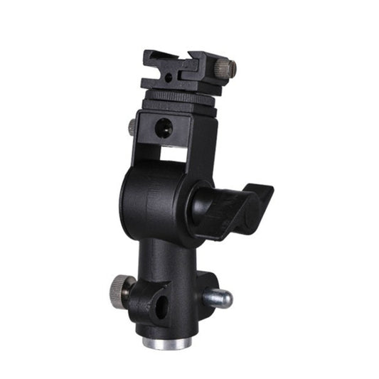 Top Flash Mount D -Shaped Lighting Light Rack by buy2fix