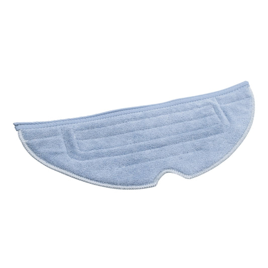 Hemming Mop Cloth Accessories for Xiaomi Roborock S7/T7S T7S Plus /G10 /G10s by buy2fix