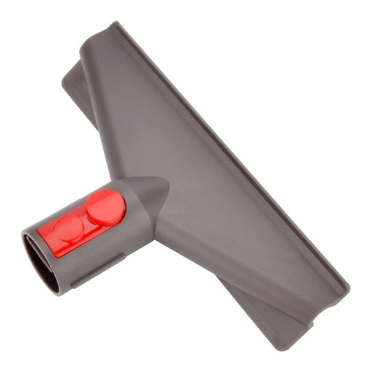 5 In 1 Vacuum Cleaner Accessories for Dyson V7 V8 V10 V11 V12 V15 by buy2fix