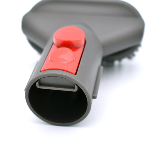 2 PCS Stain Brush Vacuum Cleaner Accessories for Dyson V7 V8 V10 V11 V12 V15 by buy2fix