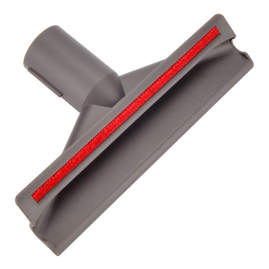 Hose Set Vacuum Cleaner Accessories for Dyson V7 V8 V10 V11 V12 V15 by buy2fix