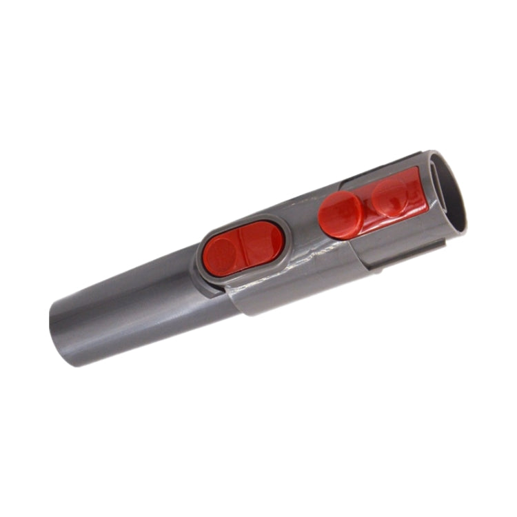 2 PCS Adapter Vacuum Cleaner Accessories for Dyson V7 V8 V10 V11 V12 V15 by buy2fix