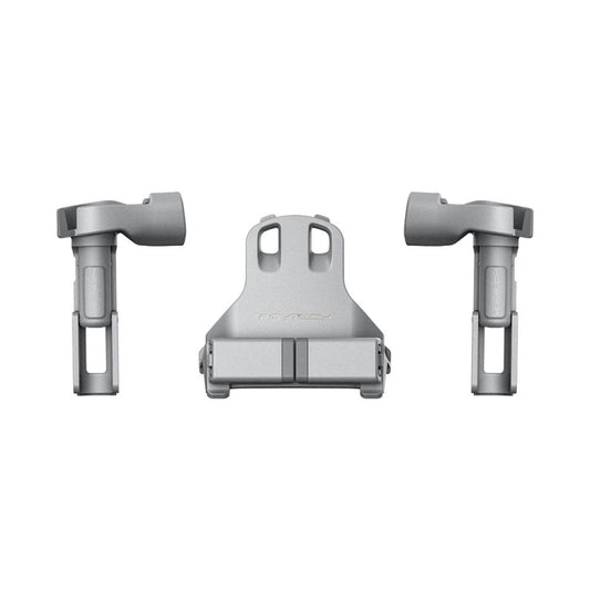 PGYTECH For DJI Mini 3 Pro Raised Landing Gear ,Can Increase 25mm by PGYTECH