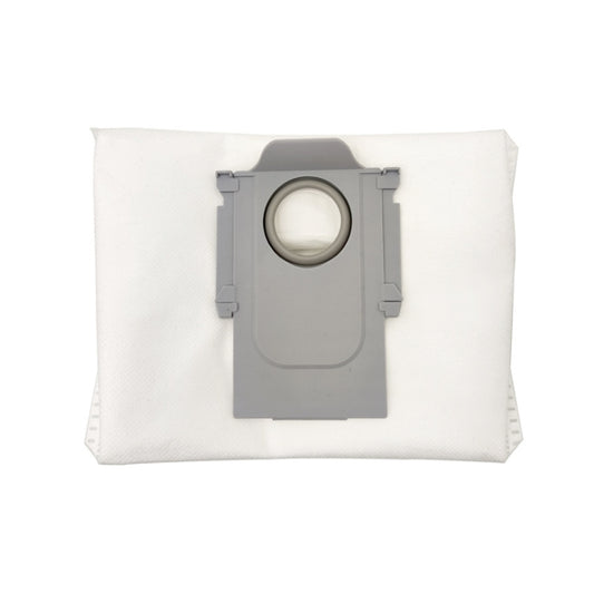 10 PCS Non-Woven Collecting Bag For Roborock T8/Q7/G10S/G10S PRO by buy2fix