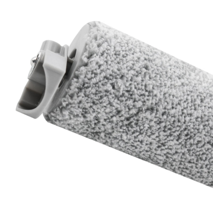 Main Brush for Mijia/ShunZao H100 Pro Vacuum Cleaner by buy2fix