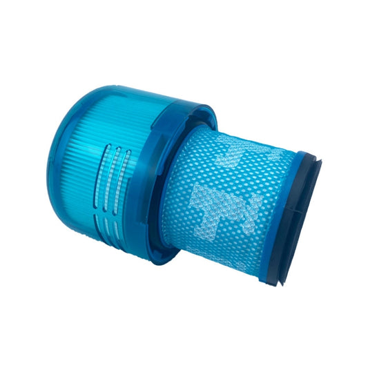 Post-Filter For Dyson Cordless Vacuum Cleaner V15 by buy2fix