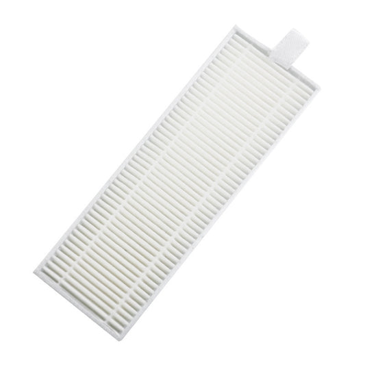 2pcs Filter For 360 X100/X100 MAX Robot Vacuum Accessories by buy2fix