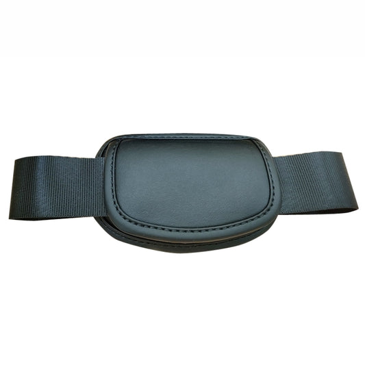 2PCS XJ00008 DSLR Camera Wrist Strap Digital Photography Tablet Hand Strap by buy2fix