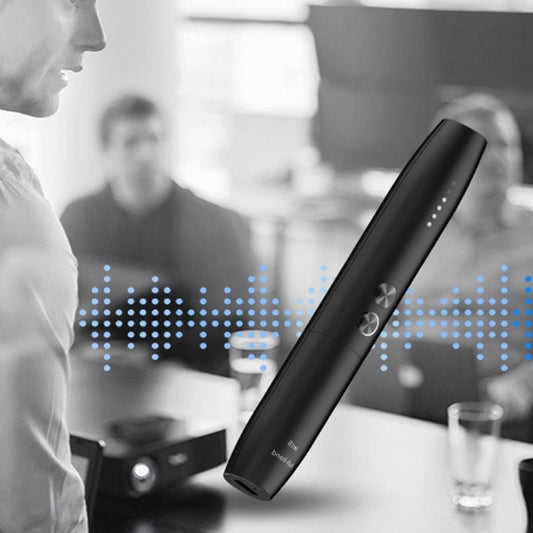 CW09 Hotel Anti-candid Camera Detector GPS Scanning Anti-location Monitoring Wireless Signal Detection Pen by buy2fix