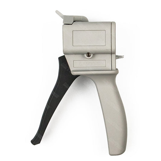 MaYuan Bracket Glue Manual Glue Pusher by MaYuan