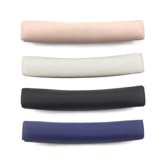 Black Head Beam Headphone Accessories for JBL T450BT T500BT Tune600 by buy2fix