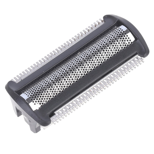 Shaver Head For Philips BG2000 BG2026 BG2028 BG2036 TT2020 by buy2fix