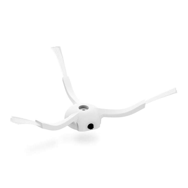 For Xiaomi Mijia MJSTP Vacuum Cleaner Replacement Accessories,Spec: Kit by buy2fix