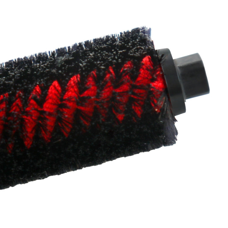 For Roborock G10/G10S/G10S PRO Sweeping Robot Main Brush Accessories by buy2fix