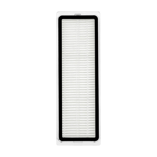 For Xiaomi Mijia STYTJ05ZHM Vacuum Cleaner Parts Accessories,Spec: 2pcs Filter by buy2fix