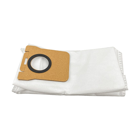 For Xiaomi Mijia STYTJ05ZHM Vacuum Cleaner Parts Accessories,Spec: 2pcs Dust Bag by buy2fix