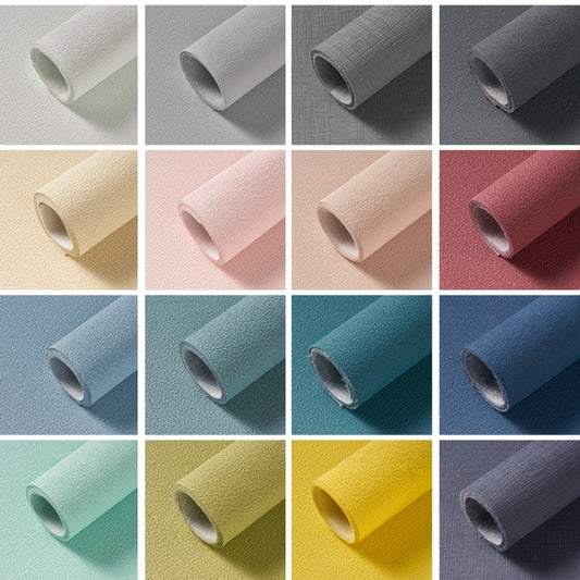 Jewelry Live Broadcast Props Photography Background Cloth, Color: Azure 70x52cm by buy2fix