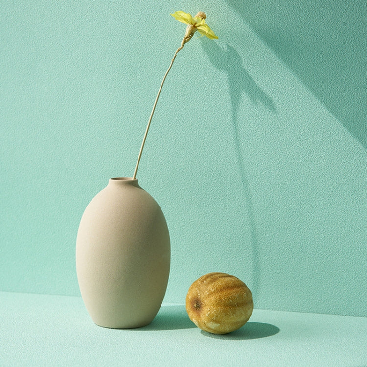 Jewelry Live Broadcast Props Photography Background Cloth, Color: Bluish White 70x52cm by buy2fix