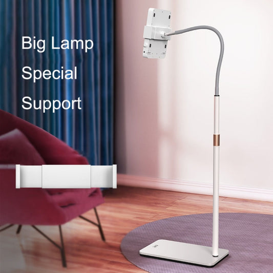SSKY L32 Home Telescopic Bed Landing Stand Big Row Lamp Bracket by SSKY