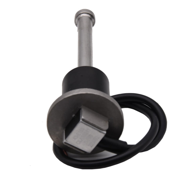 S3-E 0-190ohm Signal Yacht Car Oil and Water Tank Level Detection Rod Sensor, Size: 200mm by buy2fix