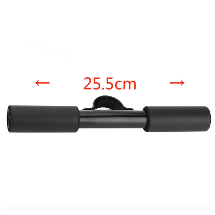 For Xiaomi M365 Scooter Children Hand Support Rod, Style: Ordinary by buy2fix