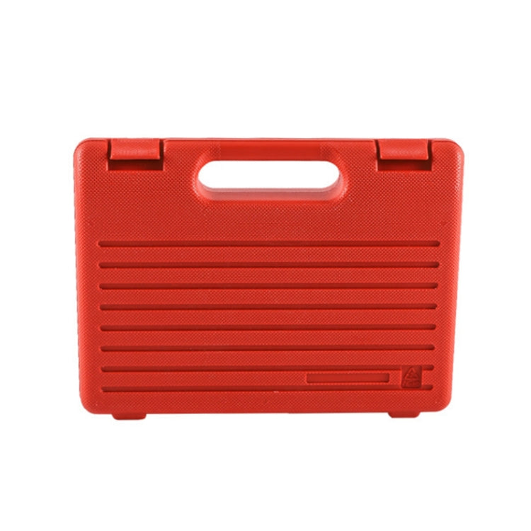 TU-113 Automotive Inspection Engine Fuel Pressure Gauge by buy2fix