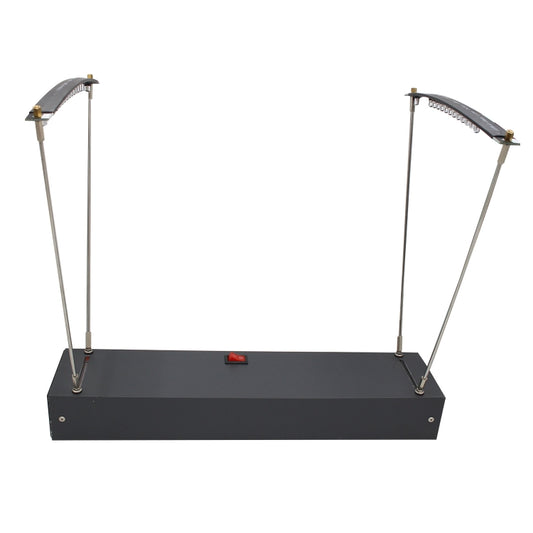 AL-107 Skywalter Slingshot Speed Measurement Muzzle Velocity Meter by buy2fix