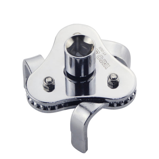 YATO YT-0826 Oil Filter Element Removal Tool Wrench Disassembling Disassembly Tool by YATO