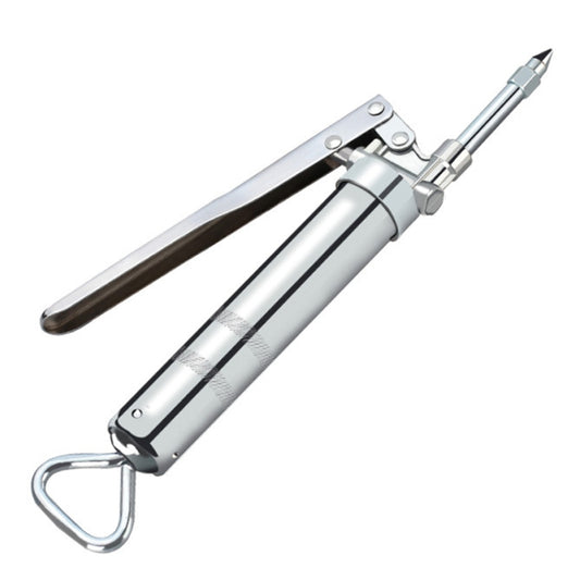 Q392 Outdoor Self-Driving Emergency Vacuum Fast Tire Replenishment Tool by buy2fix