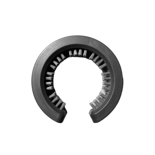 For Dyson Airwrap Curly Hair Stick Cleaning Brush Cylinder Comb by buy2fix