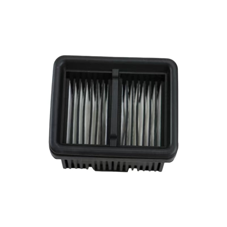 For Xiaomi Dreame M12/M12 Pro Replacement Accessories Filter by buy2fix