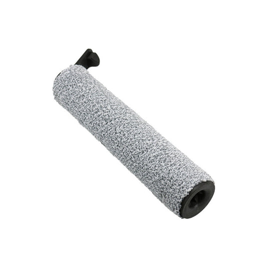 For Xiaomi Dreame M12/M12 Pro Replacement Accessories 1 Roller Brush +2 Filters by buy2fix