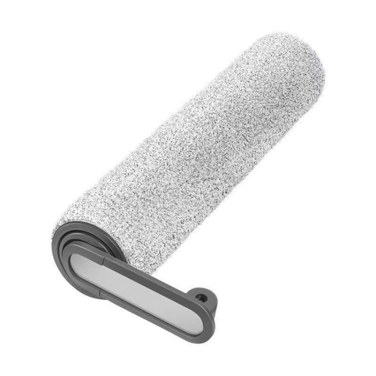 For Xiaomi Dreame M12/M12 Pro Replacement Accessories 1 Roller Brush +2 Filters by buy2fix