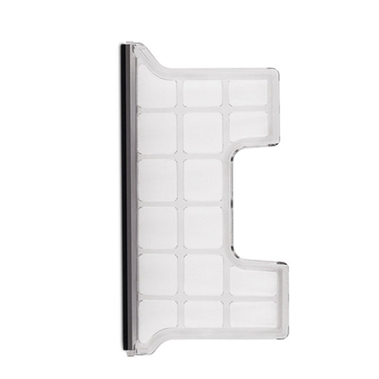 For Cloud Whale J1/J2 Filter Stant Sweeper Accessories by buy2fix